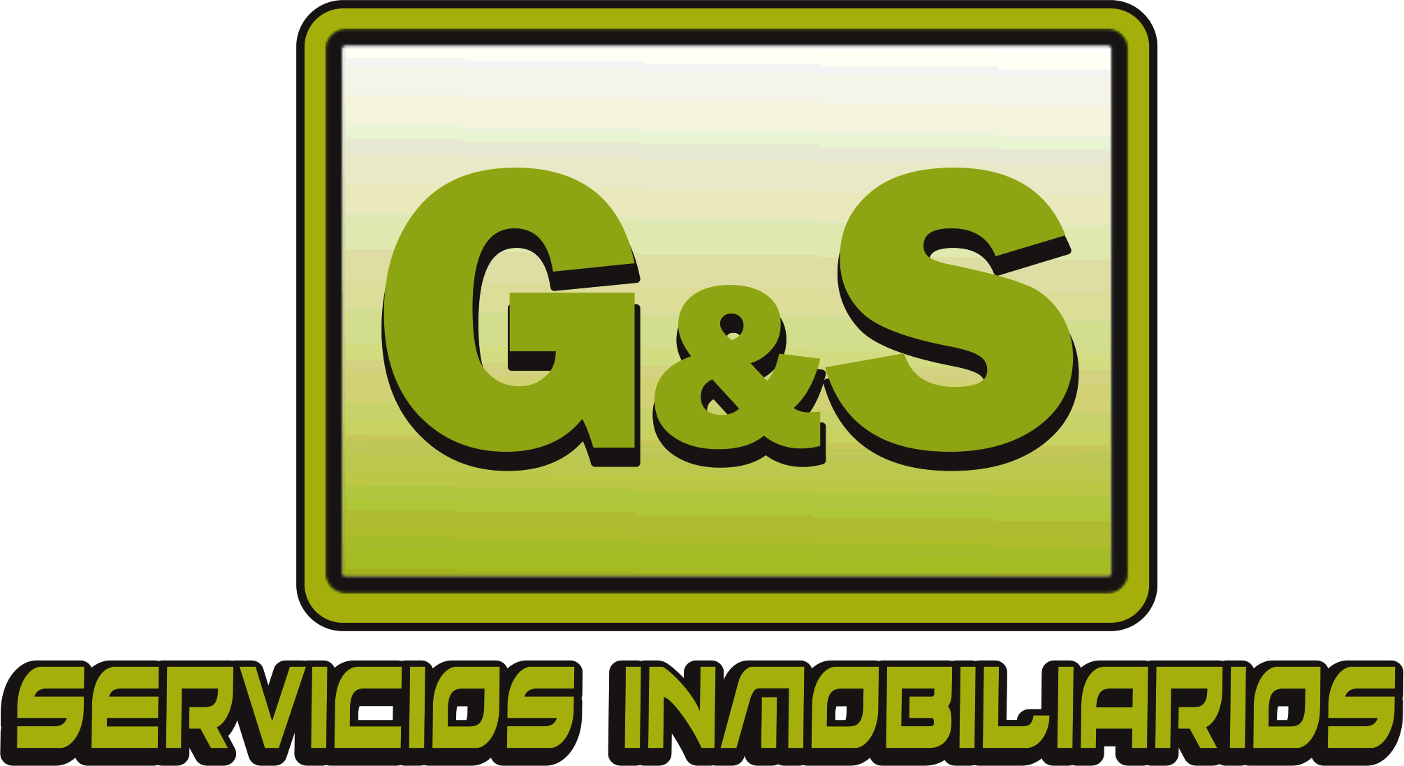 G&S Servicios Inmobiliarios