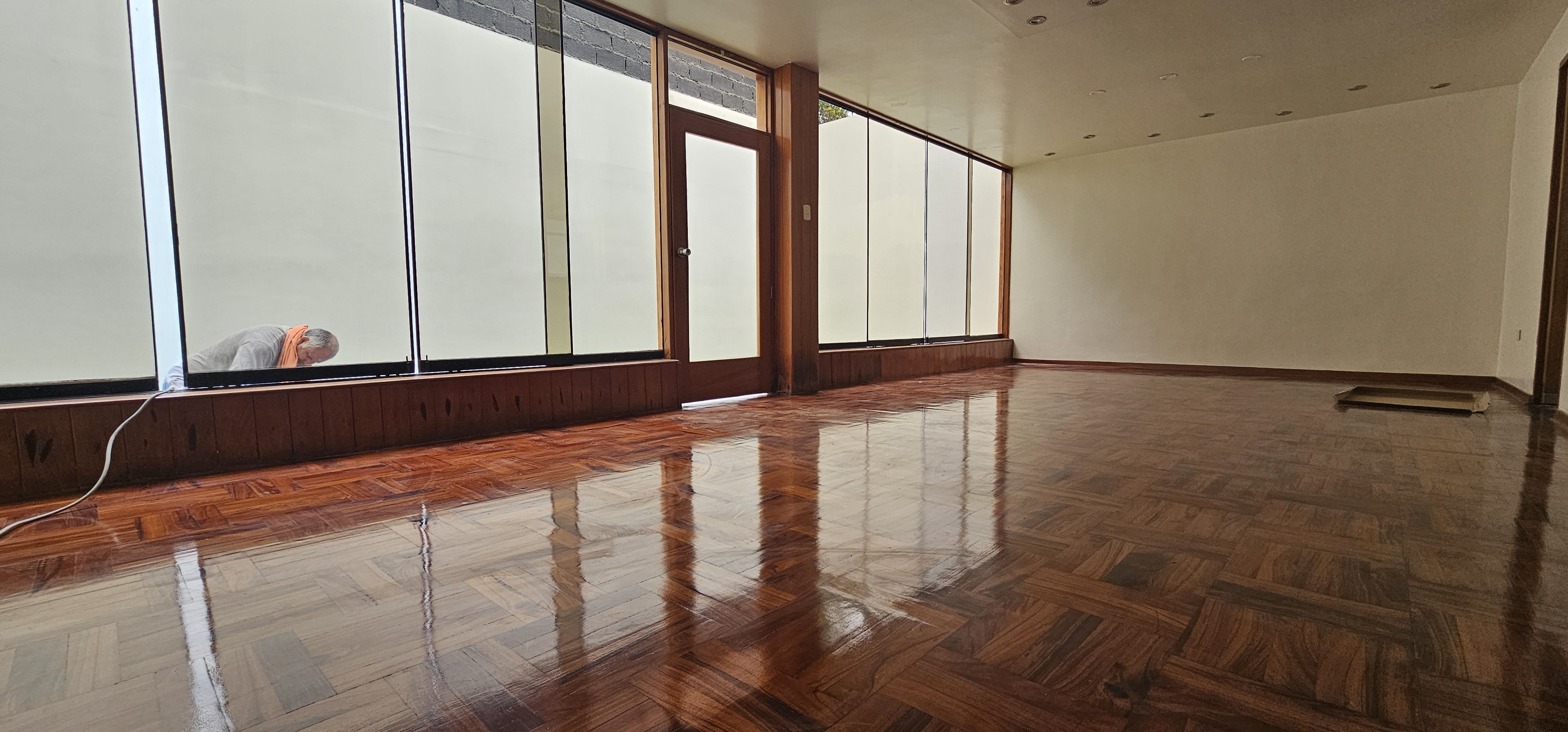 Estratégico Local en Av.Fátima