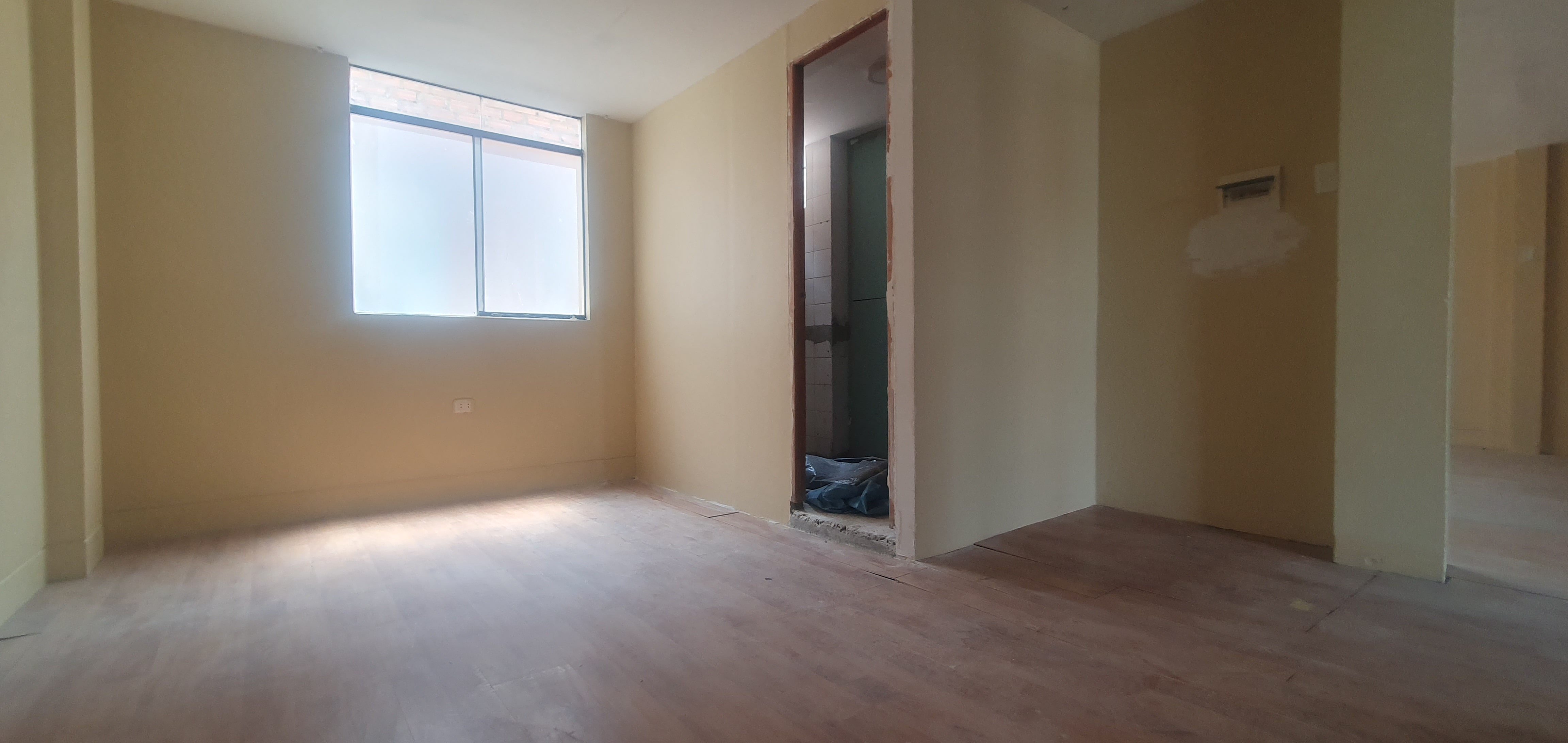 Espacio perfecto para tu negocio: Alquiler de local comercial