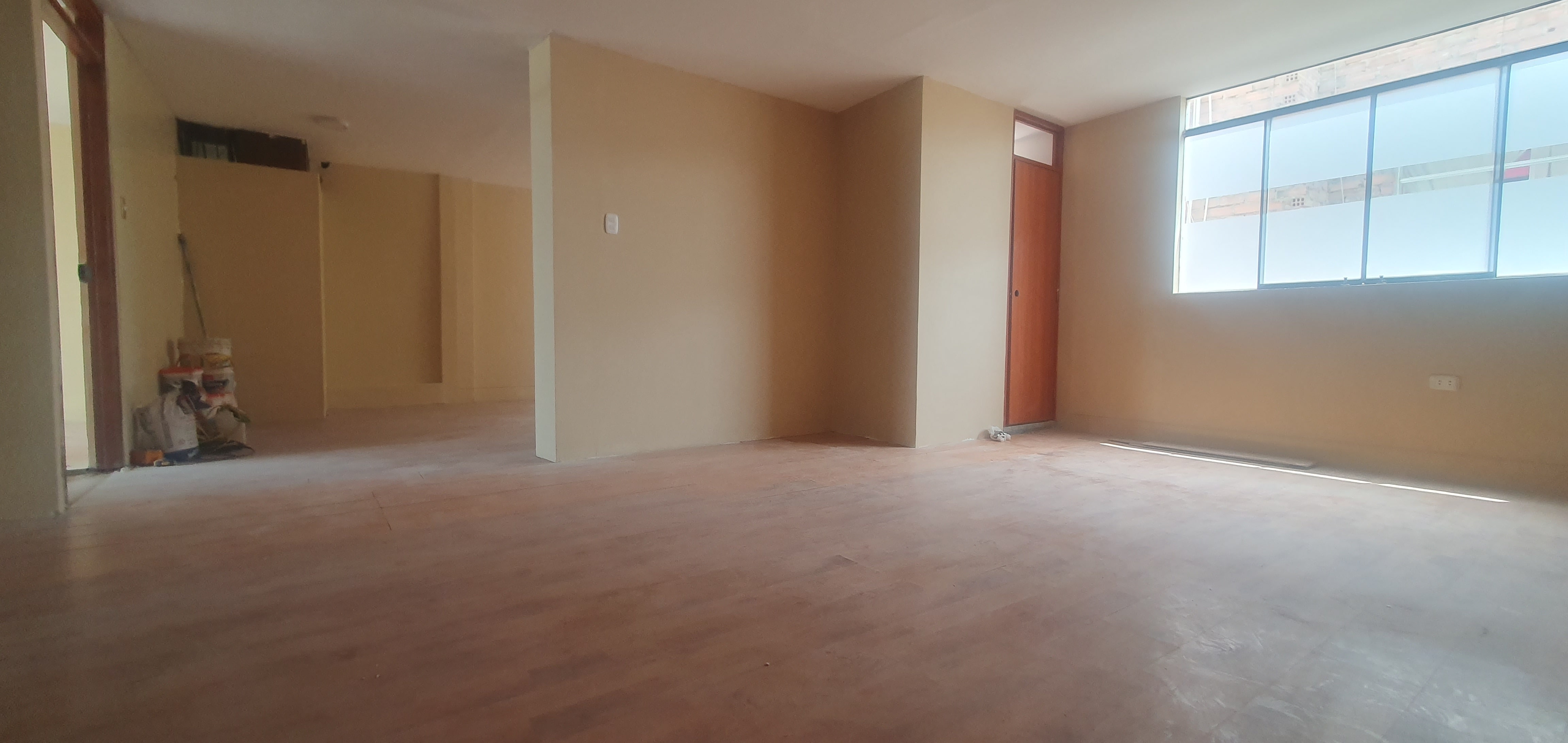 Espacio perfecto para tu negocio: Alquiler de local comercial