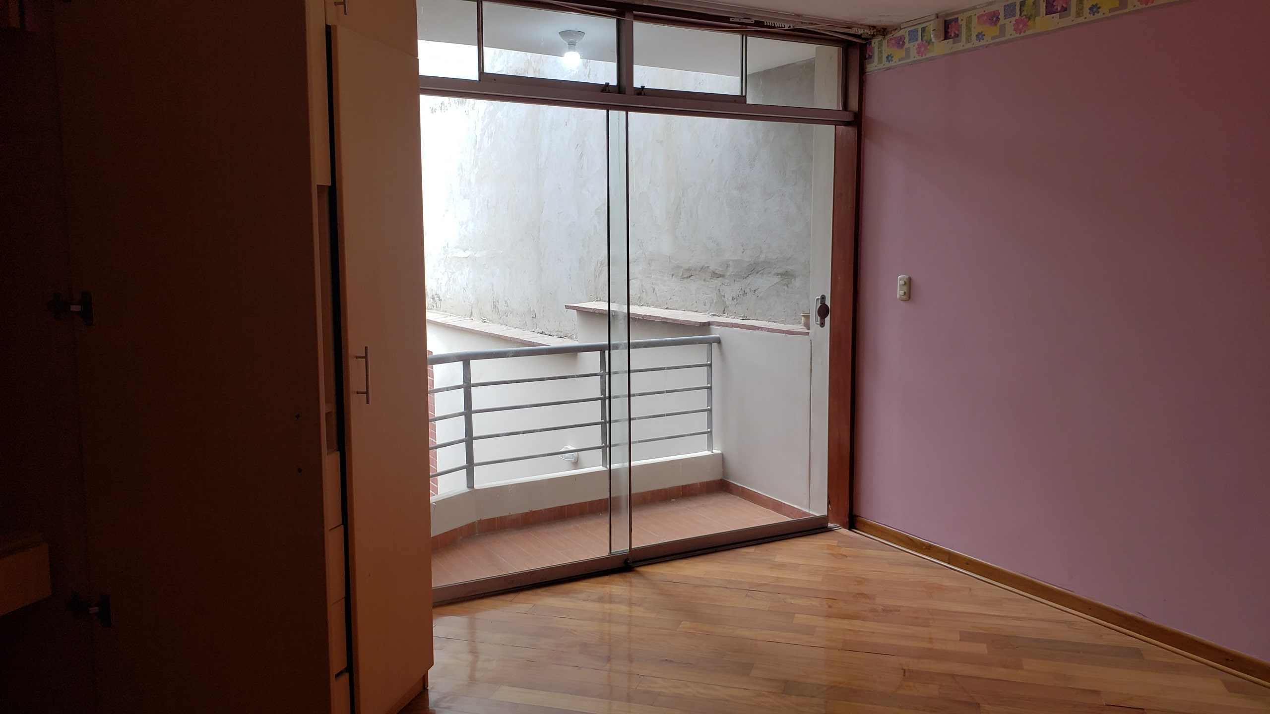 Magnífica Casa Frente a Parque,El Golf
