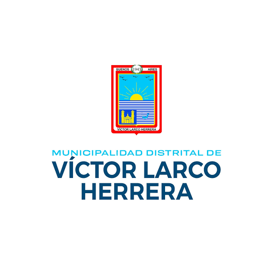 Logotipo de MVLH
