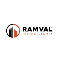 RAMVAL Inmobiliaria