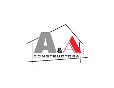 A&A Constructora