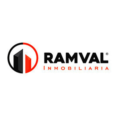 RAMVAL