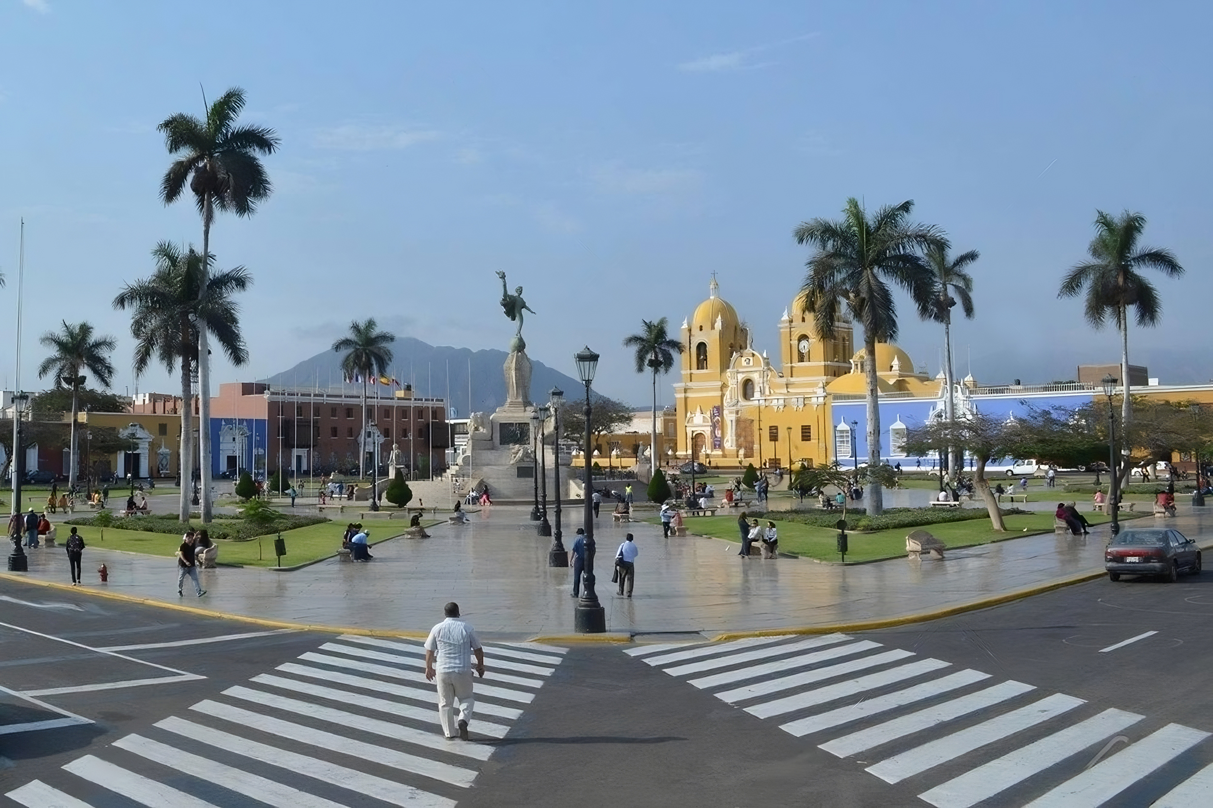 MANEJO DE INVERSIONES EN BIENES RAÍCES