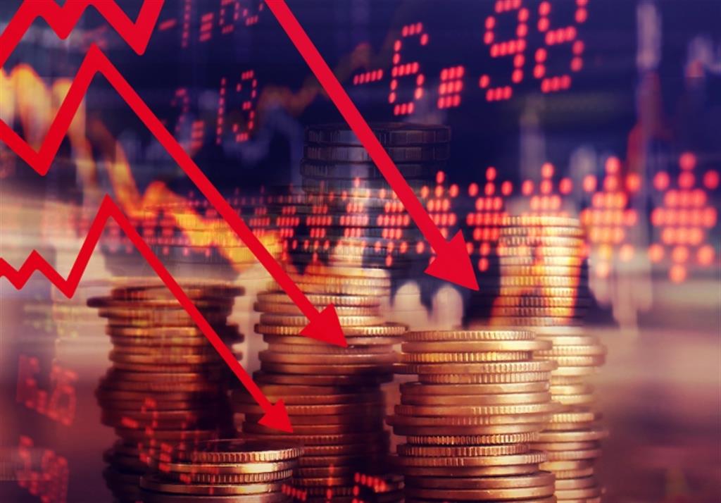 Foto de El Impacto de la Recesión en el Mercado de Bienes Raíces
