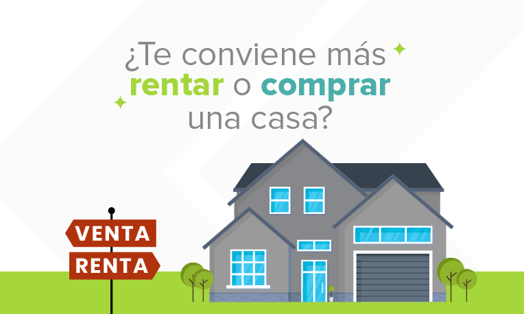 Foto de Construir Para Vender o Rentar?
