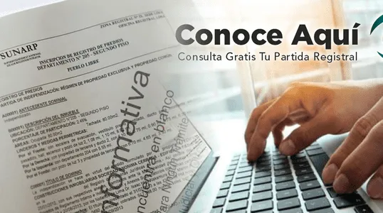 Foto de Conoce Aquí:Descubre una Herramienta Innovadora para el Mercado Inmobiliario