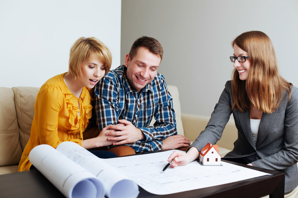 Foto de 10 consejos a tomar en cuenta antes de comprar un departamento, una casa o un terreno