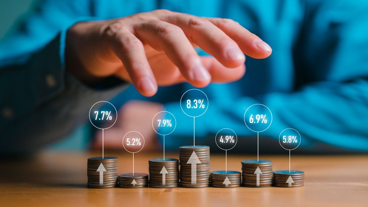 Foto de Explorando Oportunidades de Inversión Inmobiliaria en el Mercado Peruano: Un Análisis Exhaustivo de Rentabilidad