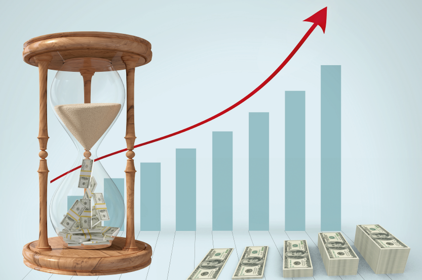 Foto de ¿Cómo calcular la rentabilidad de una inversión inmobiliaria?