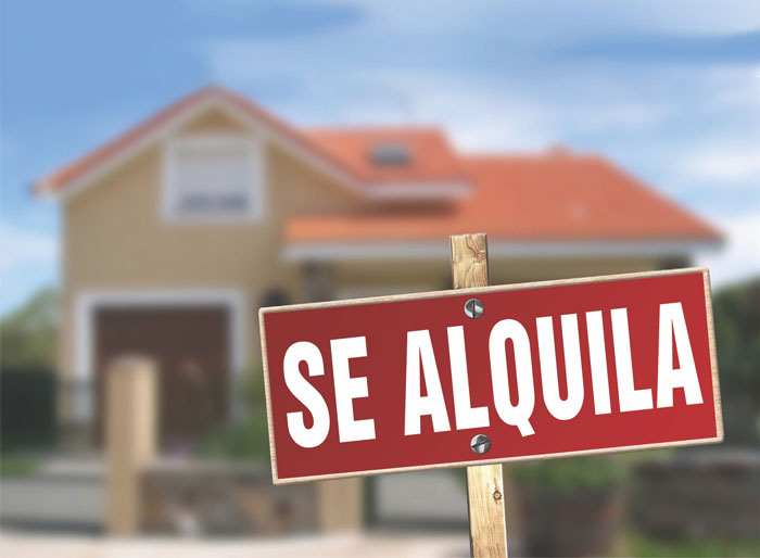 Foto de Qué Servicios Ofrecemos para Alquilar Tu Propiedad?