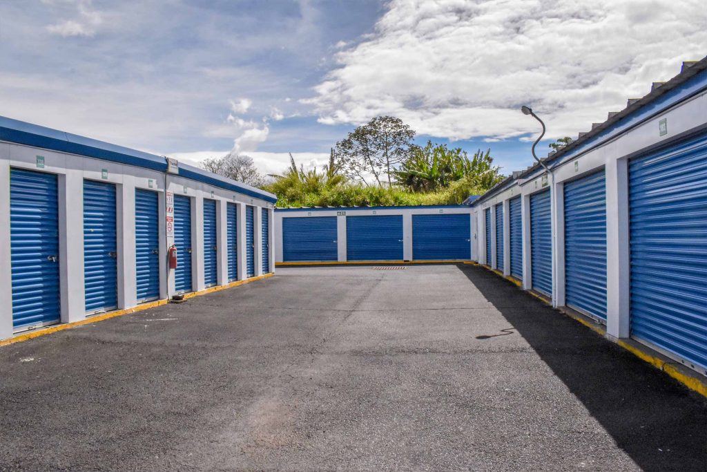 Foto de Explorando el Horizonte Inmobiliario: Hallazgos en un Año Desafiante
