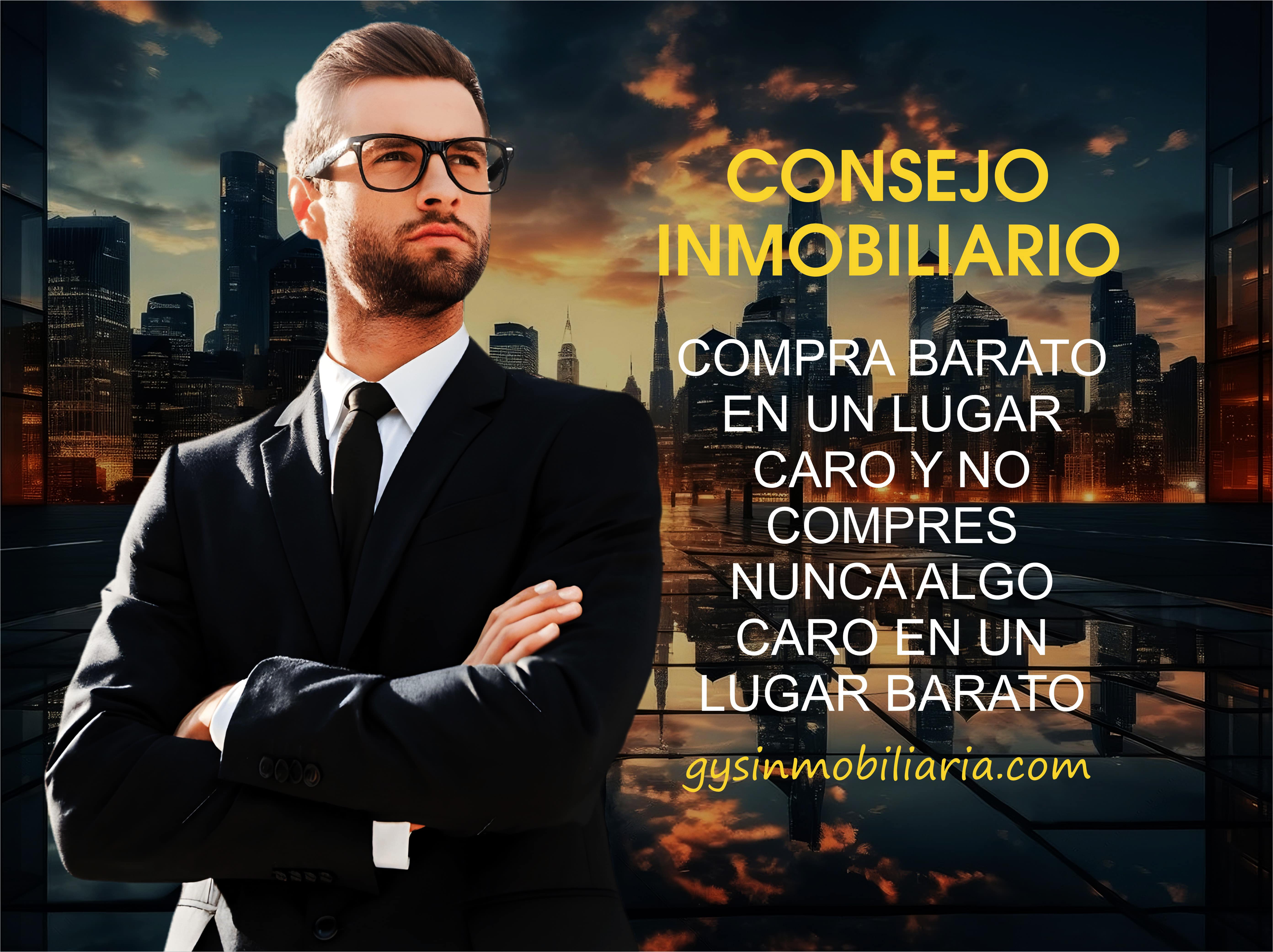 Foto de Consejo Inmobiliario