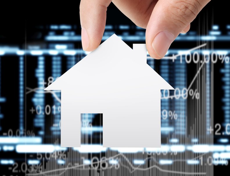 Foto de Diversificación de la Cartera de Inversiones Inmobiliarias