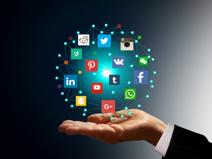 Foto de 10 Revelaciones Dolorosas de Marketing Digital Aprendidas a los 29 Que Hubiese deseado 