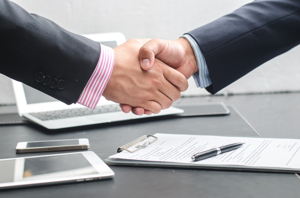 Foto de ¿Cuáles son los diferentes tipos de contratos inmobiliarios en el Perú?