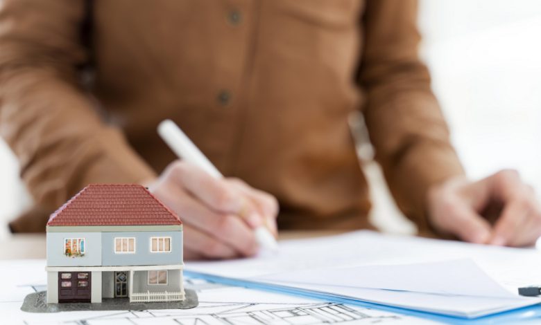 Foto de Cómo Conseguir el Mejor Precio en tu Próxima Compra Inmobiliaria