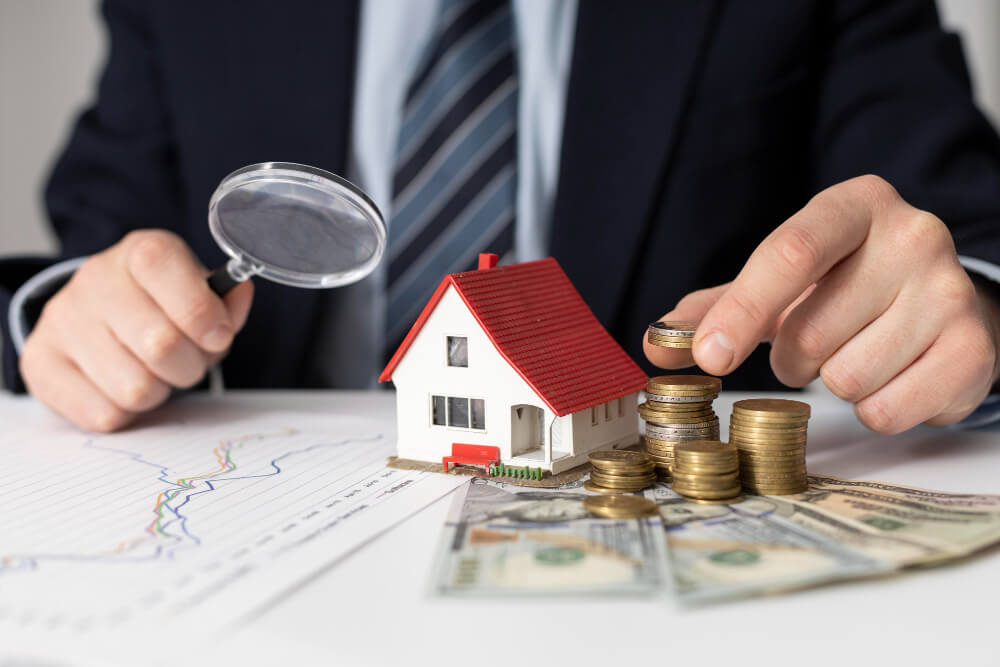 Foto de Todo lo que Necesitas Saber: Preguntas Frecuentes sobre Inversión Inmobiliaria