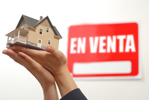 Foto de ¿Cuál es el momento ideal para vender una propiedad?