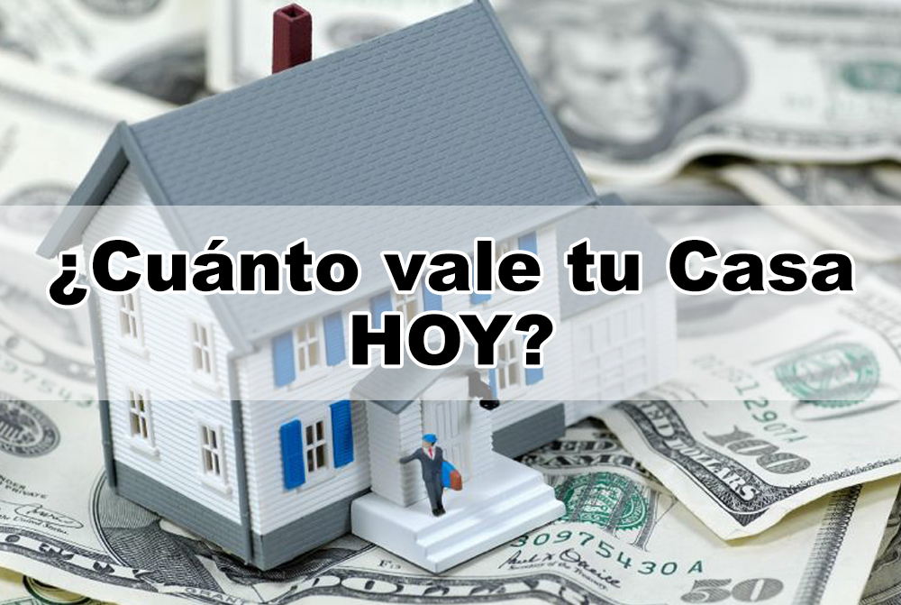 Foto de Porqué Hacer un Análisis Comparativo de Mercado para tu Inmueble?
