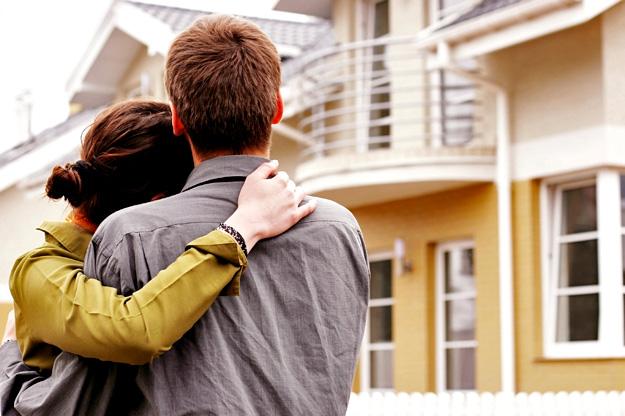 Foto de ¿Por qué es mejor comprar tu casa ahora y no esperar un año?