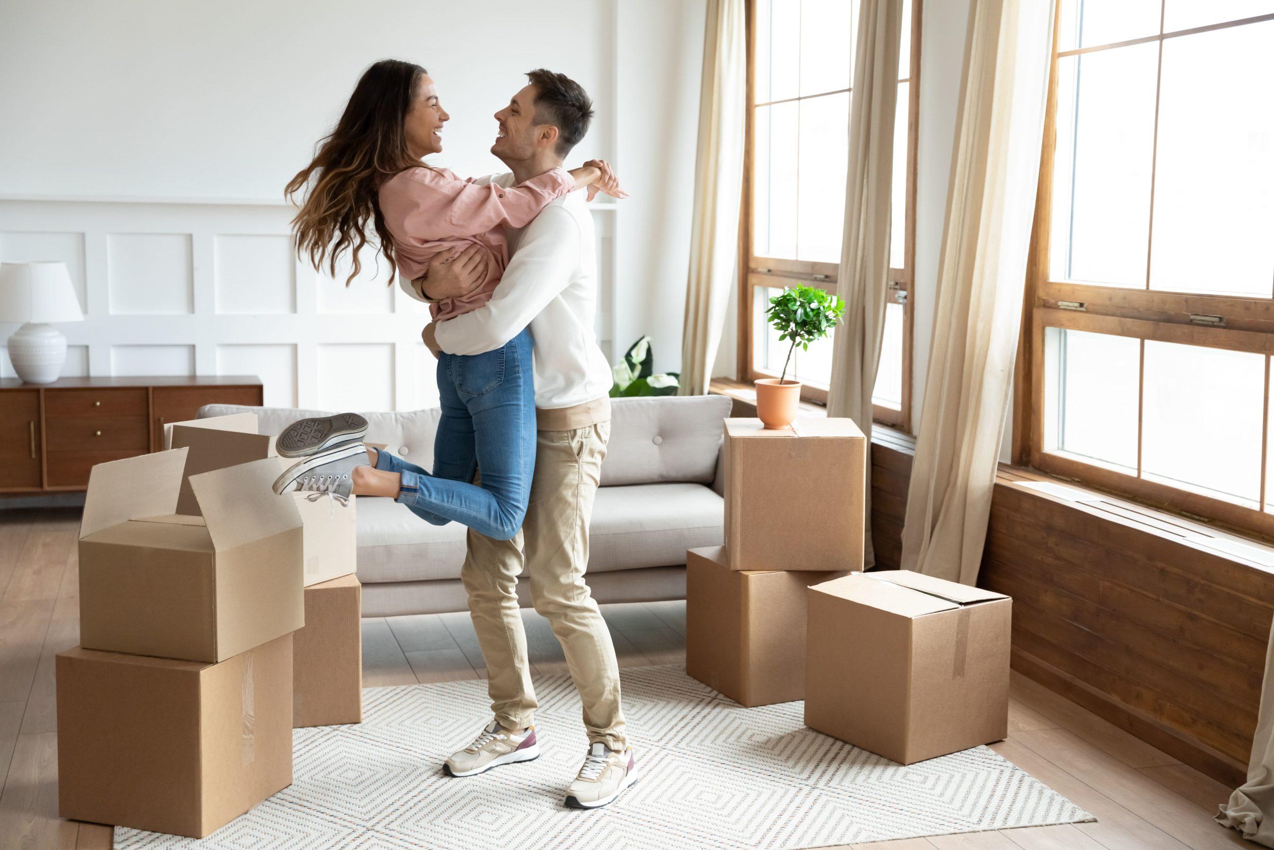 Foto de Cómo Usar las Expectativas del Comprador Como Estrategia para una Negociación Inmobiliaria?