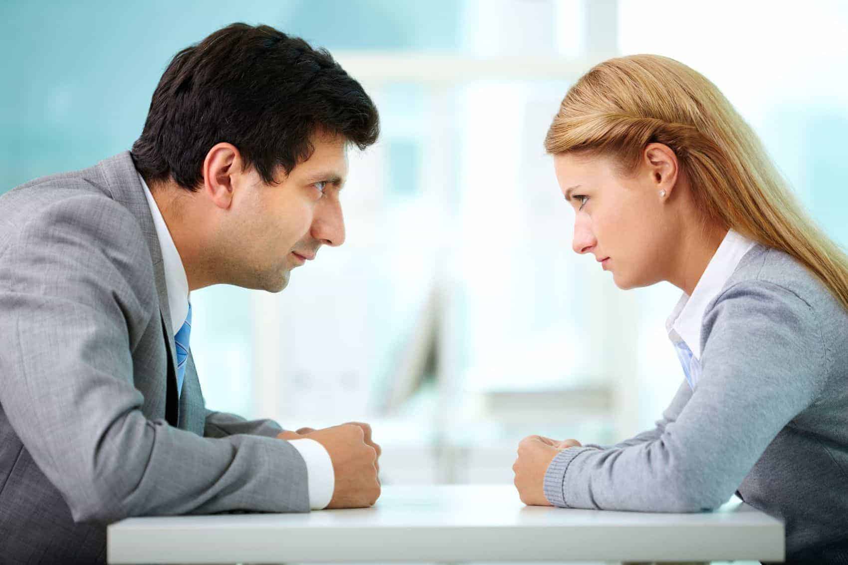 Foto de Cómo Usar las Expectativas del Vendedor como una Estrategia en una Negociación Inmobiliaria?