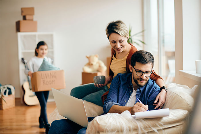 Foto de Fuentes de Financiamiento para Comprar un Departamento en Perú: ¡Descubre la Opción Ideal para Ti!