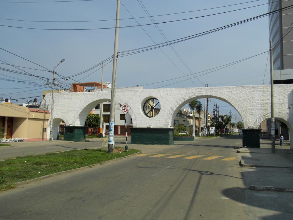 Foto de Descubre los Precios Top del m² en Trujillo: ¿Cuánto Vale tu Terreno en 2025?
