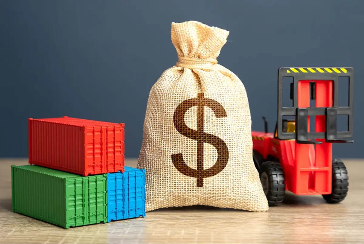 Foto de  Impacto en el Sector Inmobiliario Peruano: ¿Cómo afecta la guerra arancelaria y el dólar?