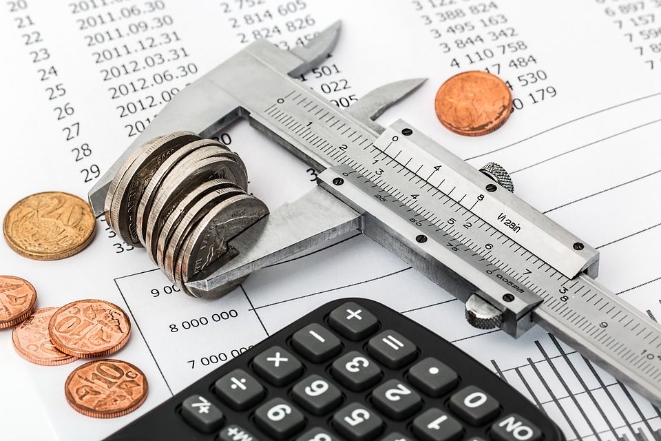 Foto de Estrategias Inteligentes para Transferir Inmuebles de su Empresa a su Patrimonio Personal