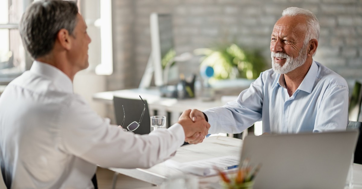 Foto de Ventas Consultivas en el Negocio Inmobiliario: Nuestra Forma de Hacer las Cosas