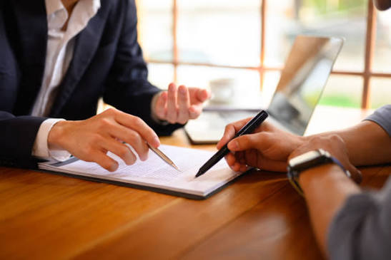 Foto de ¿Puedes retener la garantía de tu inquilino? Las 3 reglas que todo contrato de alquiler debe contemplar