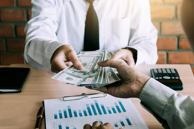 Foto de El precio correcto no es el que ofrecen: cómo protegerte del sobreprecio al comprar o vender