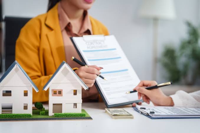 Foto de Fideicomiso inmobiliario: la estructura que blinda tu patrimonio familiar