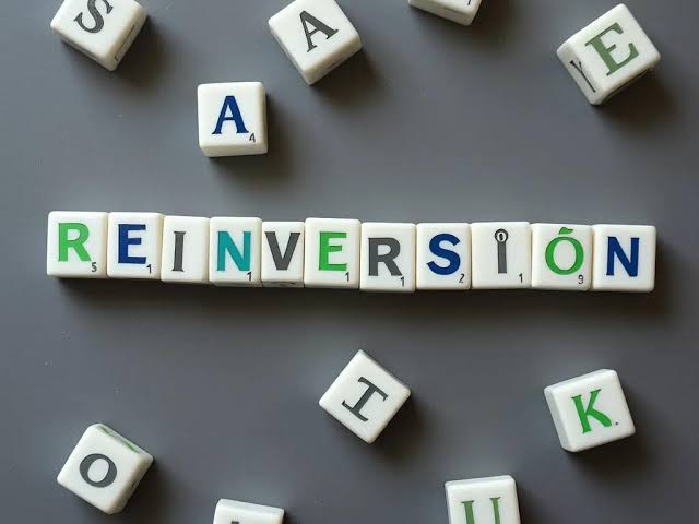 Foto de Reinvertir sin perder terreno: cómo vender un inmueble para comprar uno mejor