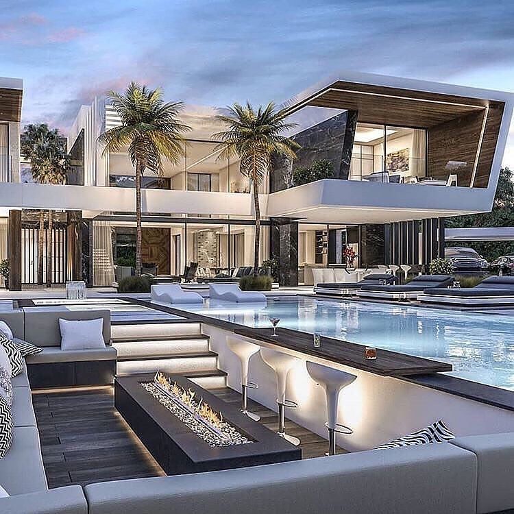 Foto de EL SECTOR INMOBILIARIO NO QUIERE QUE LO ADMITAS: VENDER LUJO Y VENDER UNA CASA NORMAL SE PARECEN MUCHO