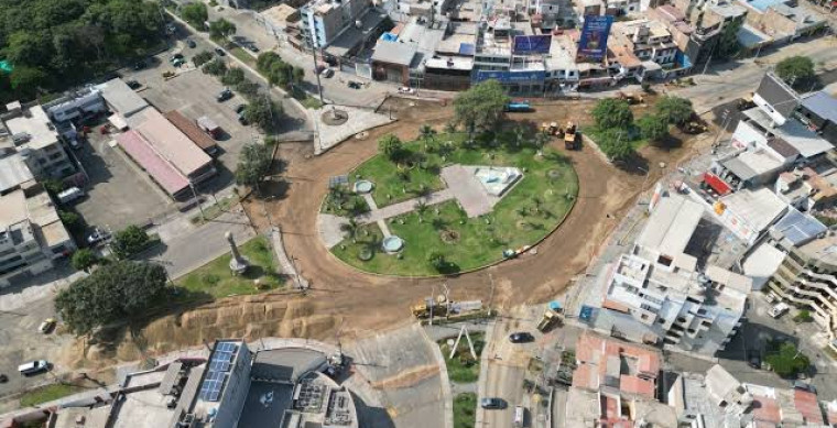 Foto de ¿Cómo saber cuánto vale realmente una propiedad en Trujillo?
