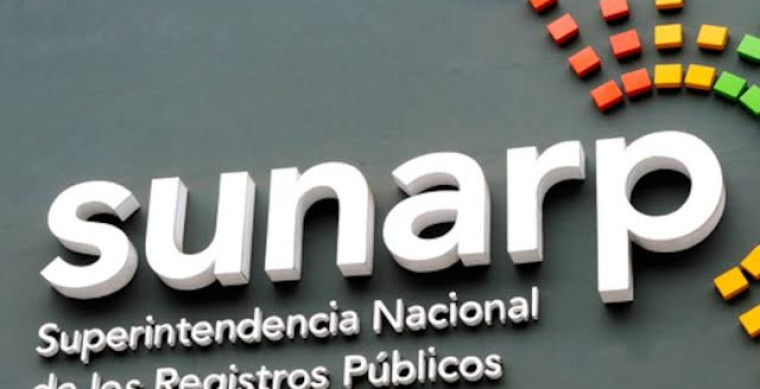 Foto de Partida registral de un inmueble: qué es, qué información contiene y por qué debes revisarla antes de comprar