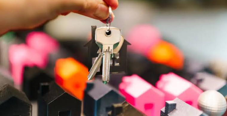 Foto de 7 errores que debes evitar antes de comprar una casa o departamento