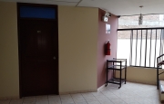 Miniatura 4 de Hostal moderno muy cerca a la UPN