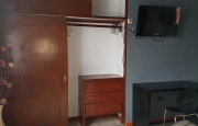 Miniatura 3 de Hostal moderno muy cerca a la UPN