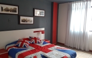 Miniatura 13 de Hostal moderno muy cerca a la UPN
