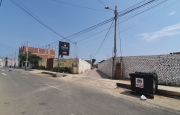 Miniatura 4 de Fabuloso Terreno Rústico en Zona Expansiva