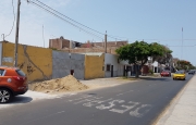 Miniatura 8 de Terreno comercial en Av.Jesús de Nazareth