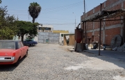 Miniatura 2 de Terreno comercial en Av.Jesús de Nazareth