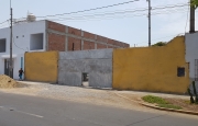 Miniatura 1 de Terreno comercial en Av.Jesús de Nazareth