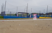 Miniatura 13 de Lote para Vivienda en Zona Potencial Urbana,Trujillo